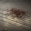 Robert Kirkman announces OVERKILL’s The Walking Dead