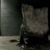 Let’s Play… P.T.