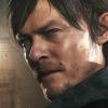 Gamescom 2014: Interactive Trailer Reveals New Silent Hill Game