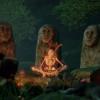 Gamescom 2014: Michel Ancel Reveals Wild