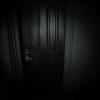 YouTubers find hidden Easter Eggs in P.T.