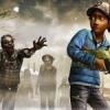 The Walking Dead: No Going Back Release Date and Trailer