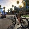 GTA V radio stations getting update