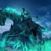 Darksiders 2 Review