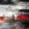 Project Cars UK release date