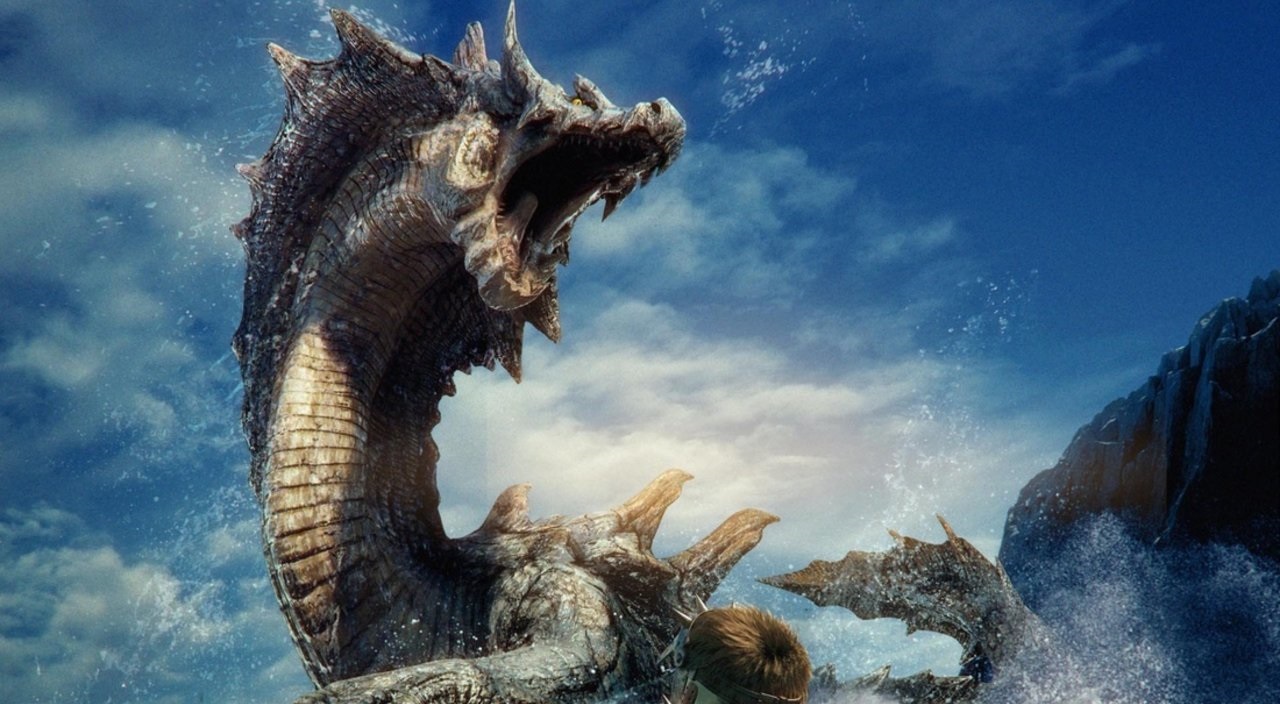Monster_Hunter_Ultimate_36