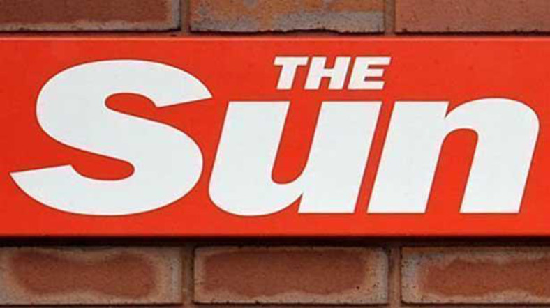 TheSun