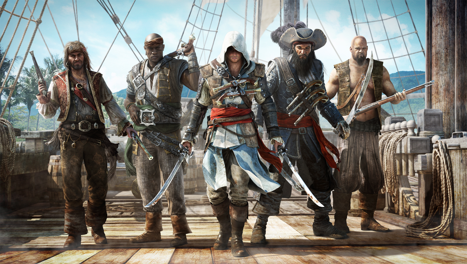ACIV_11