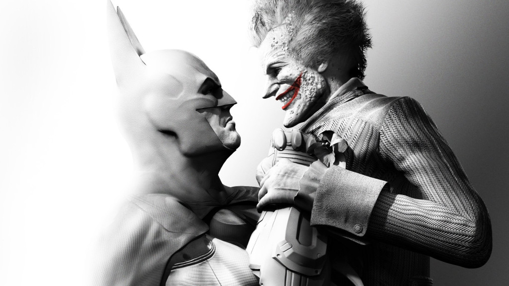 Arkham_Origins_4