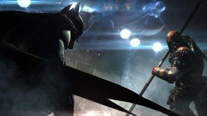 Arkham_Origins_8