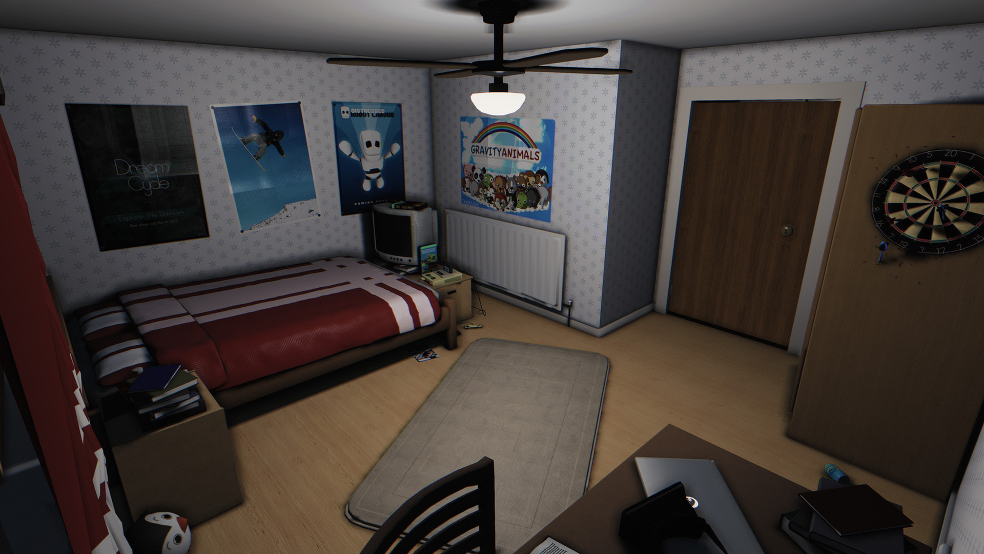 Dream_1