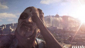 dyinglight_slideshow_large_10