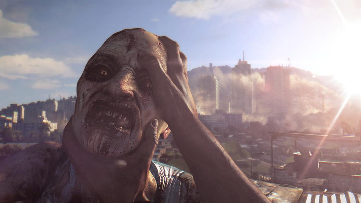 dyinglight_slideshow_large_10