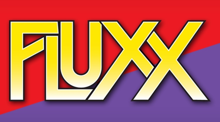 Fluxx_Featured