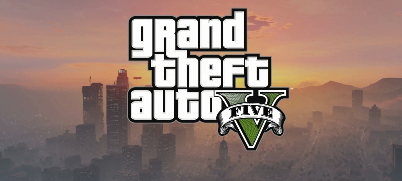 GTAV_Logo_Featured