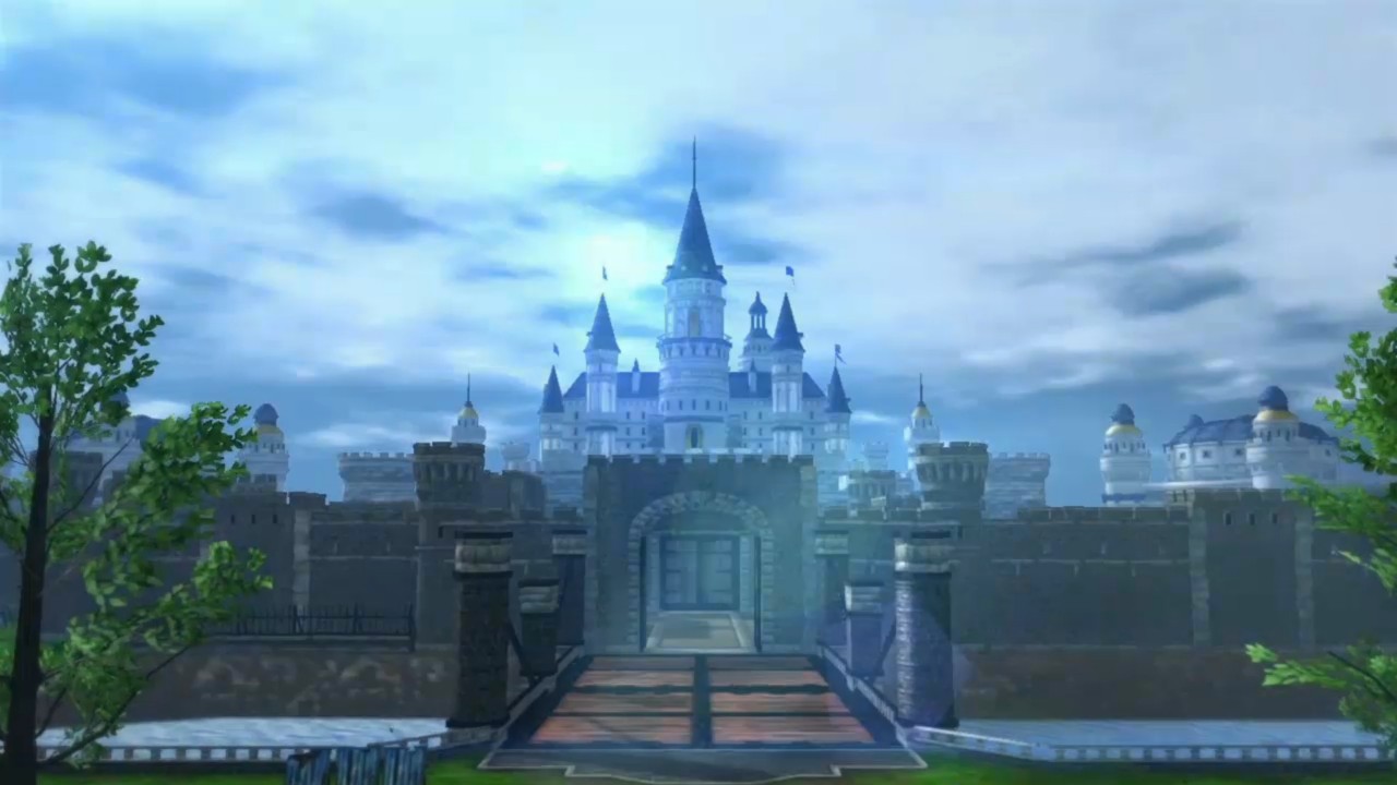 Hyrule-Warriors_Featured