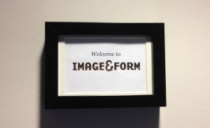 Image_Form_Welcome_Large