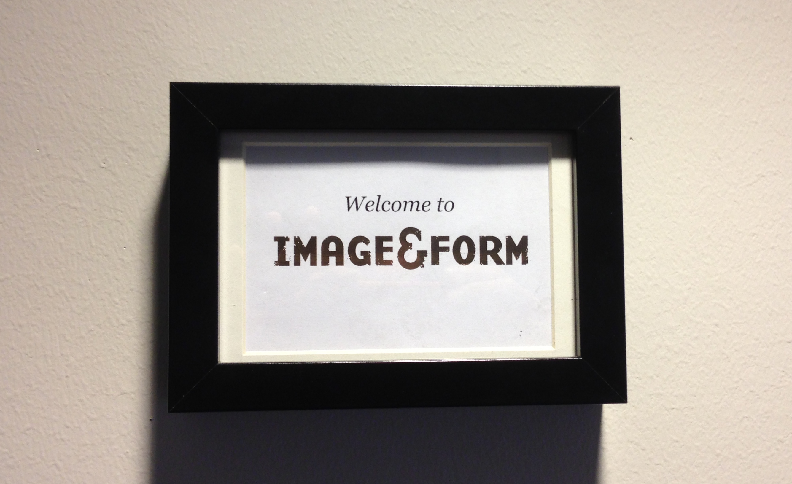 Image_Form_Welcome_Large