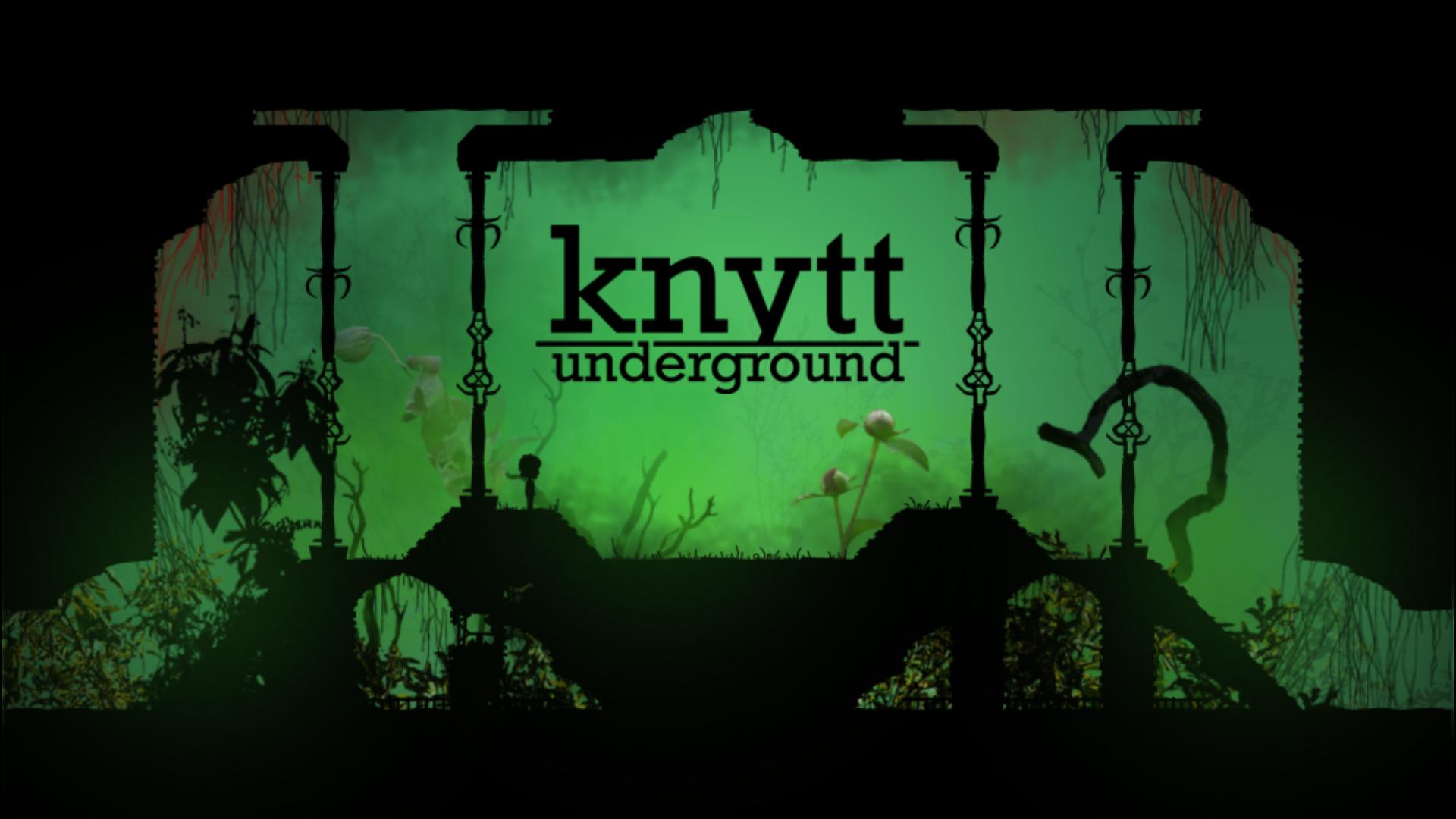 KnyttUnderground_1