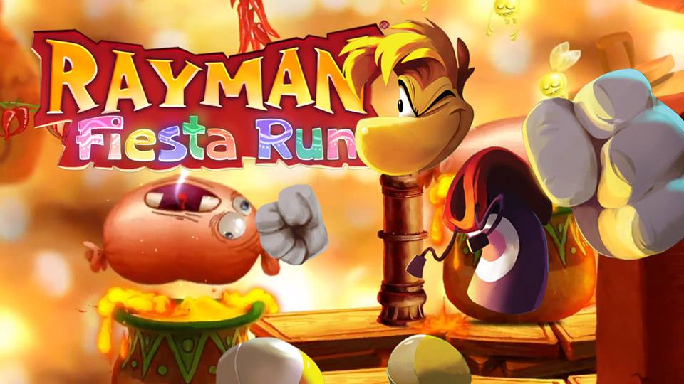 Rayman_Fiesta_Featured