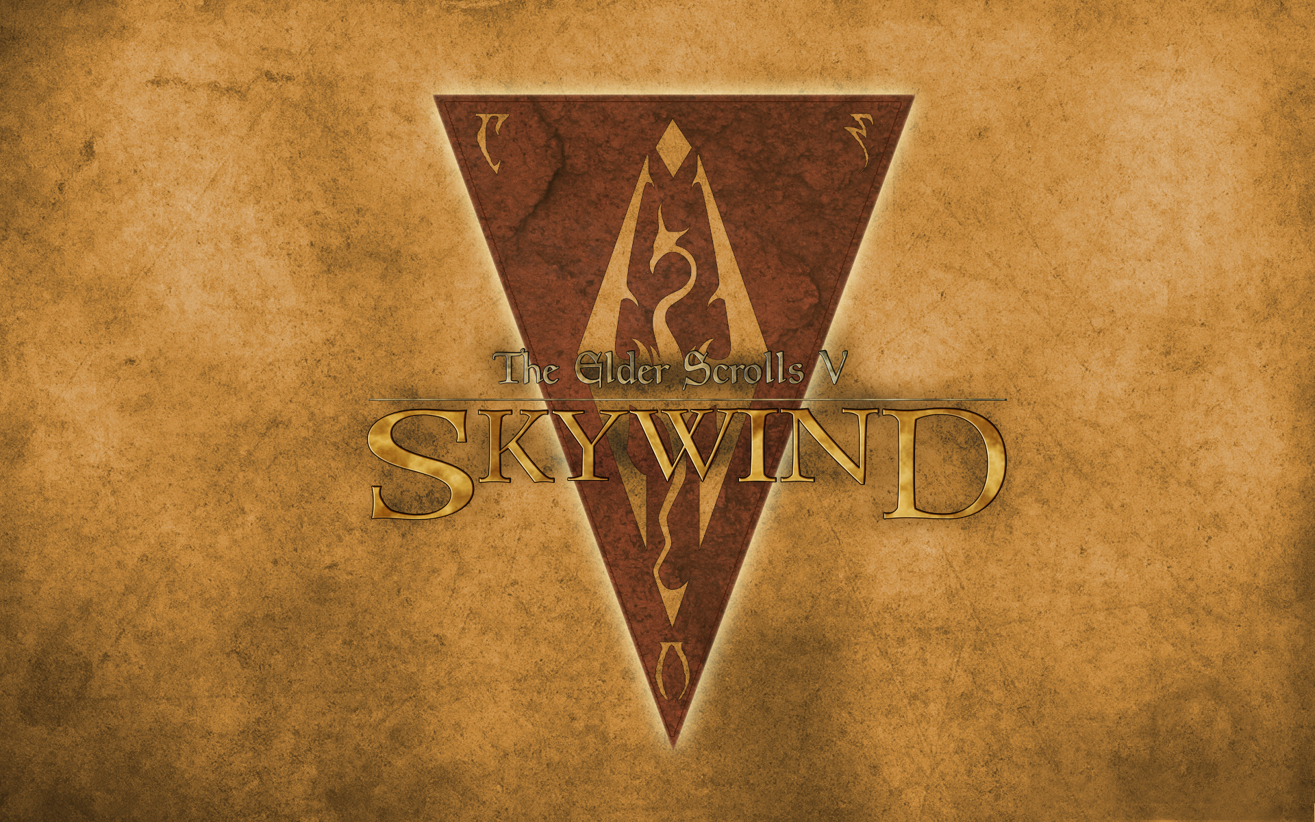 Skywind_1