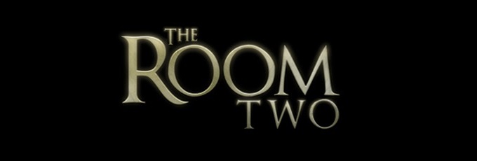 The_Room_Two