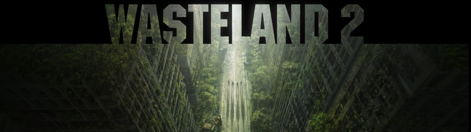 Wasteland_2_featured