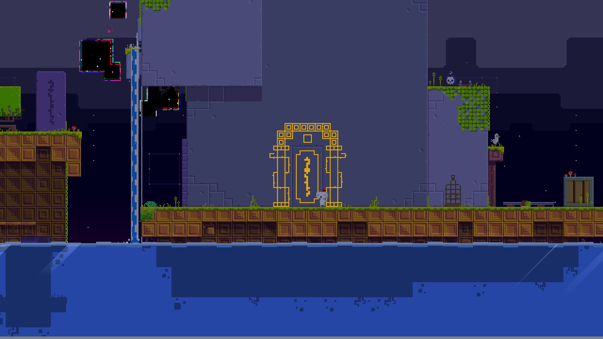 224760_screenshots_2013-12-24_00002