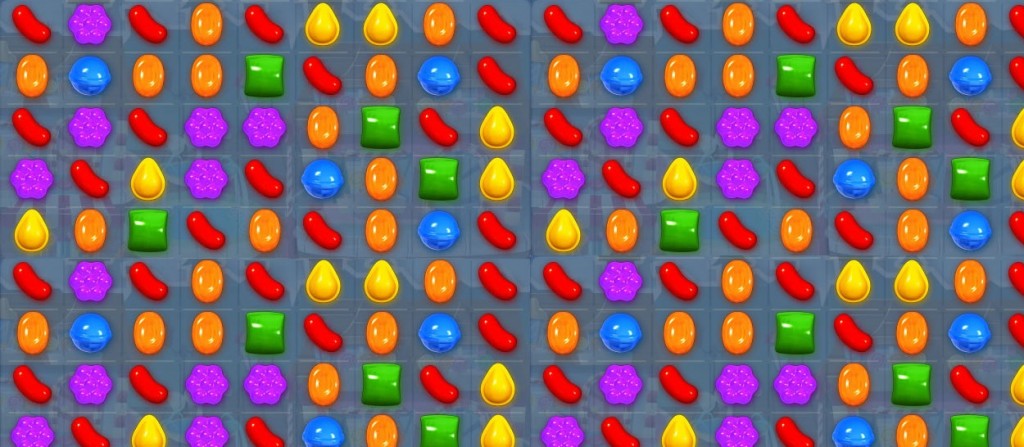 Candy_Crush_Saga