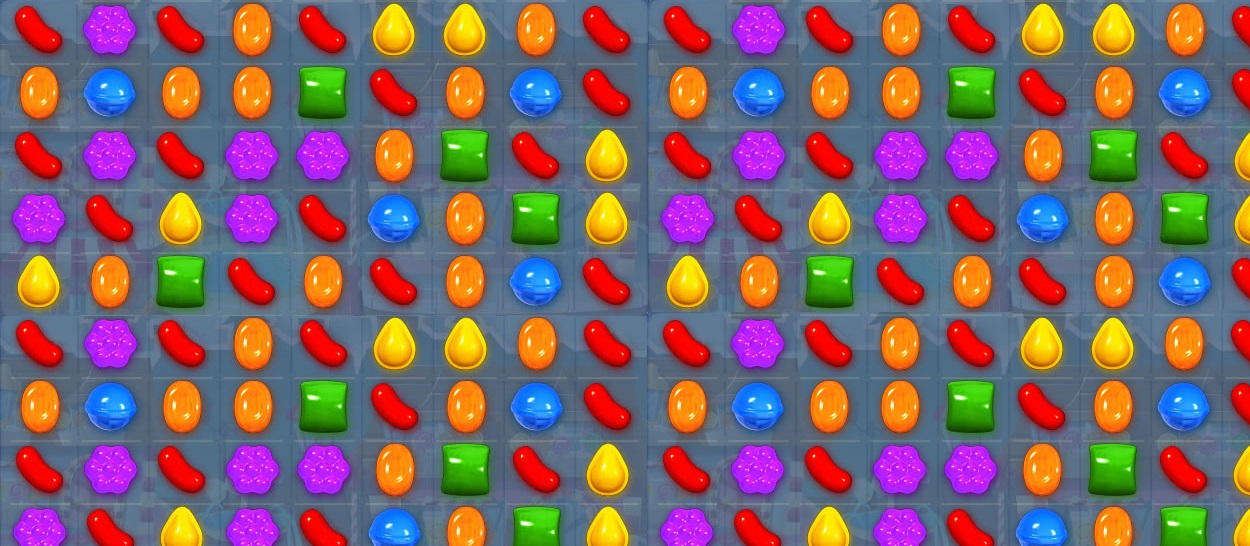 Candy_Crush_Saga