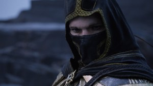 ElderScrollsOnline_05
