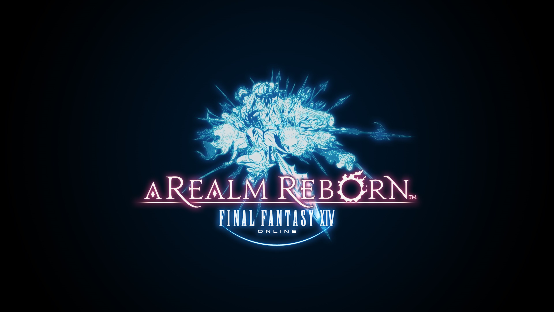 Final-Fantasy-XIV-A-Realm-Reborn