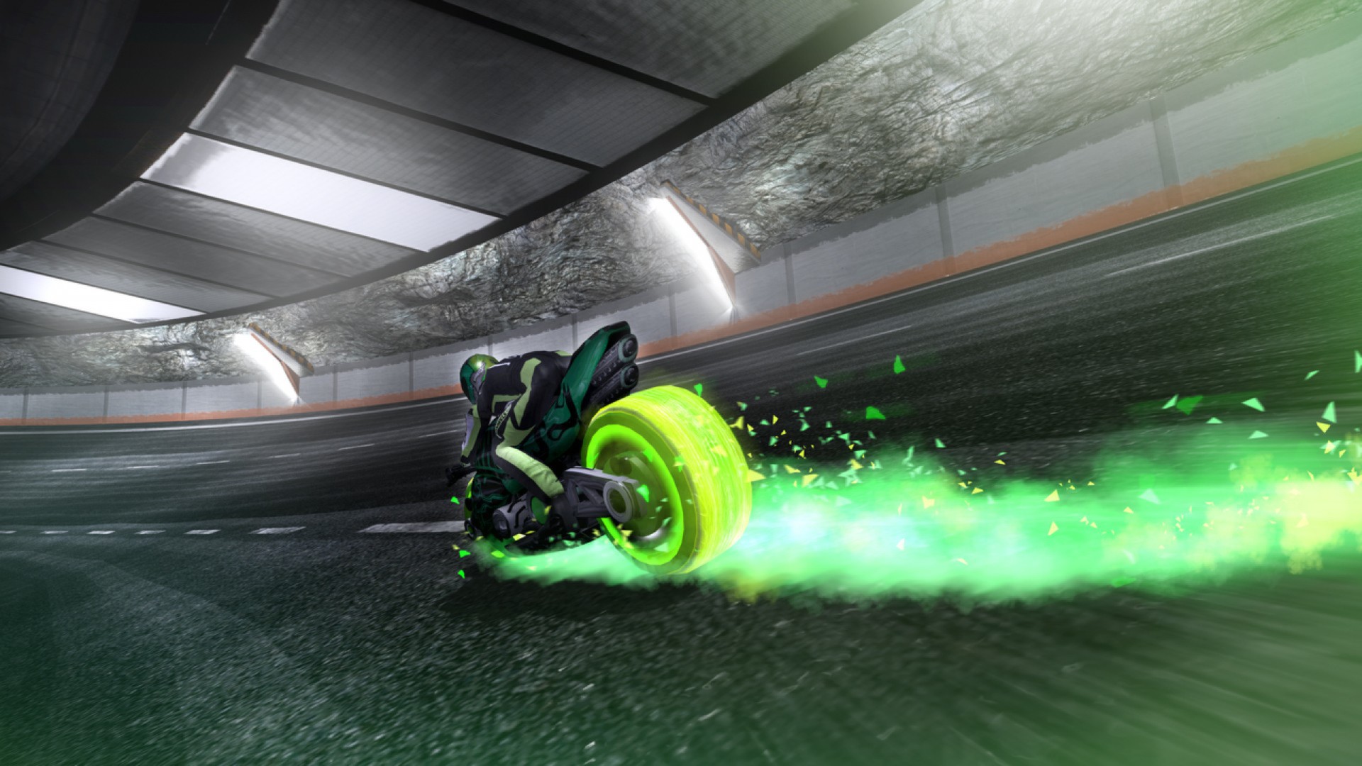 Hot_Wheels_5