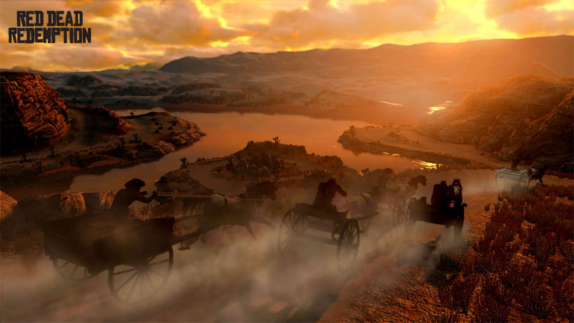 Red_Dead_Redemption_Mexico