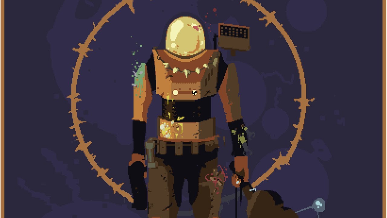 Risk_of_Rain