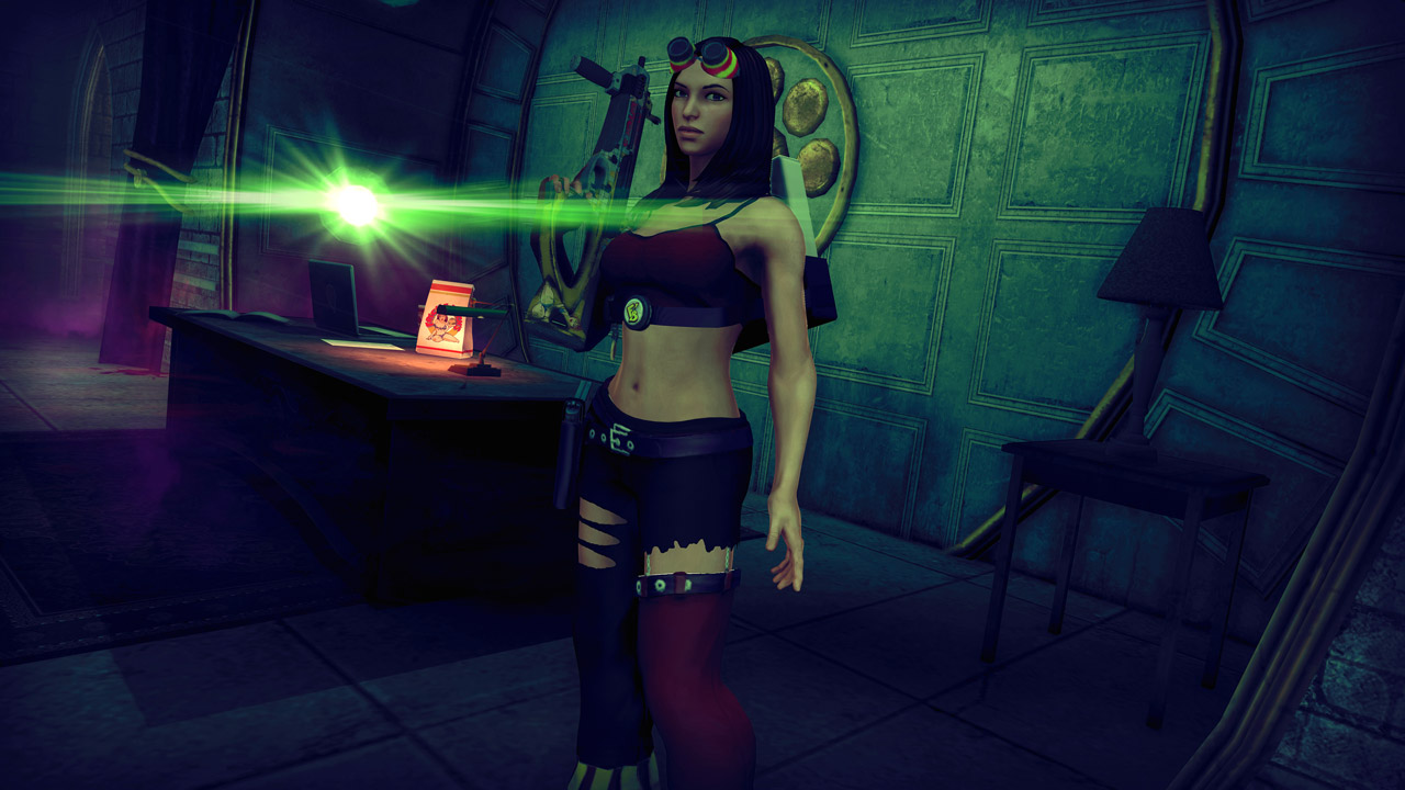 SaintsRowIV_04