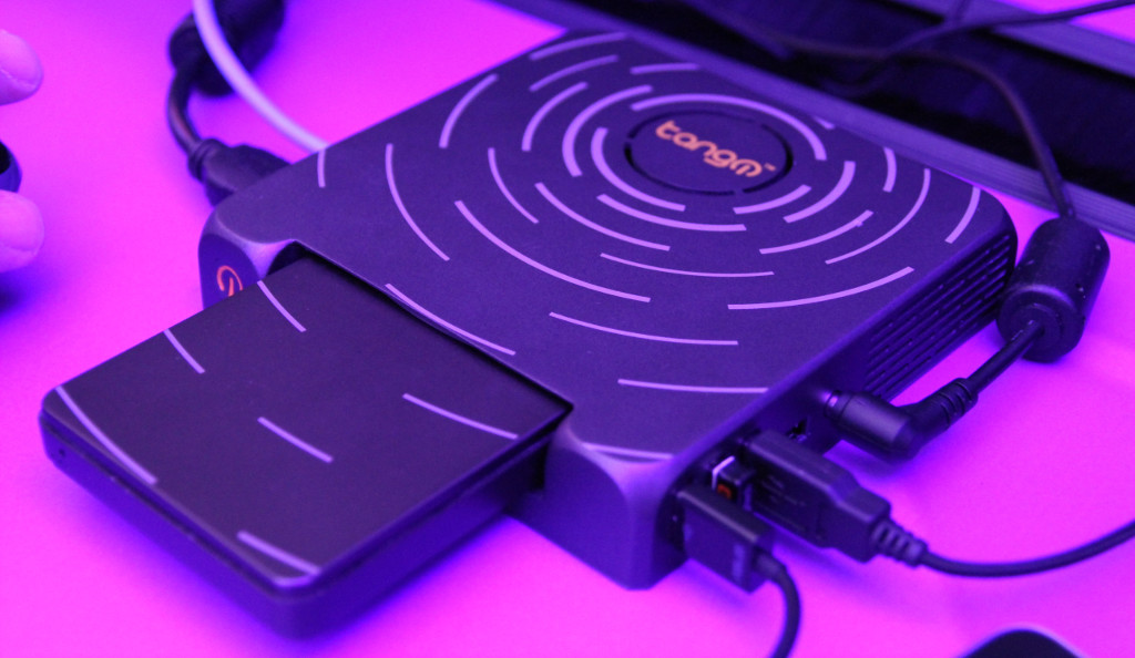 Tango_Dock_2