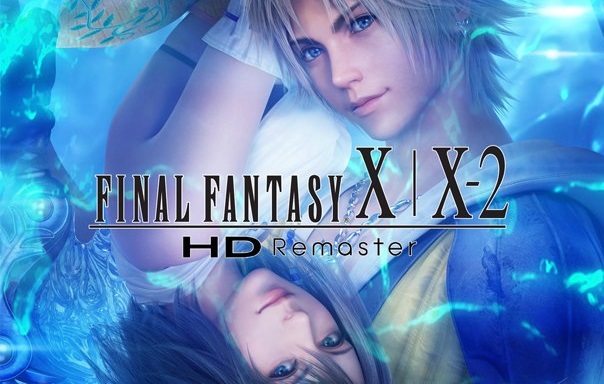 final-fantasy-x-x-2-hd-remaster-box-art