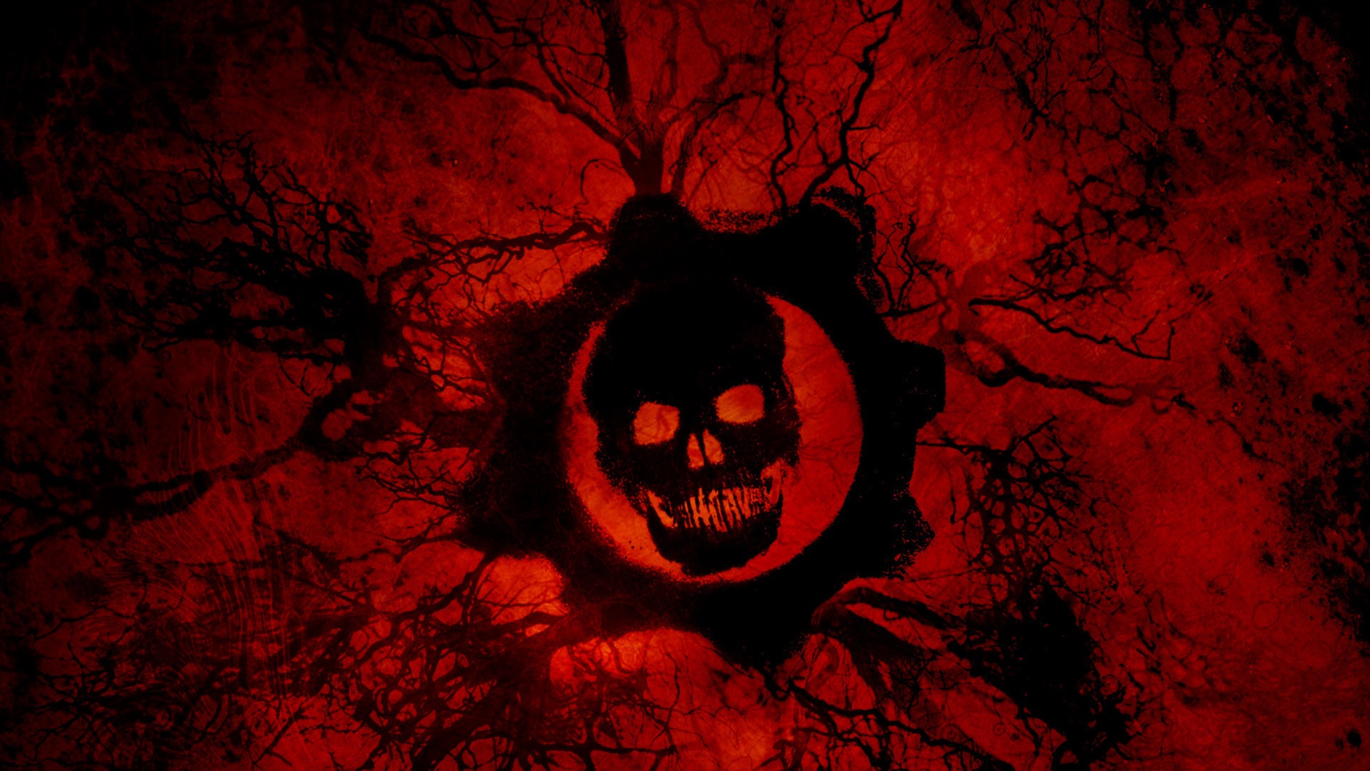 gears_of_war_3_game_official-wide