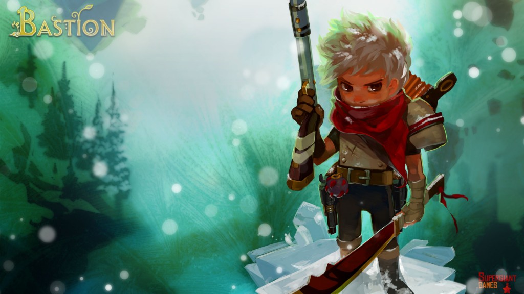kid_winter_wallpaper_1920x1080