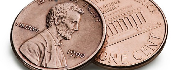 my-two-cents