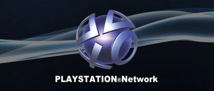playstation-network-logo_banner