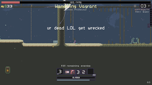 Oh, thanks 