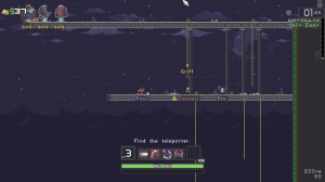 screenshot163