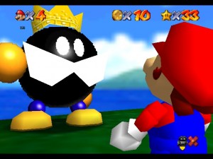 194342-mario64_world1_01