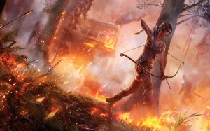 2914675-tomb_raider_2013_game_wide