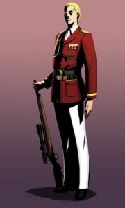 Alfred_Ashford