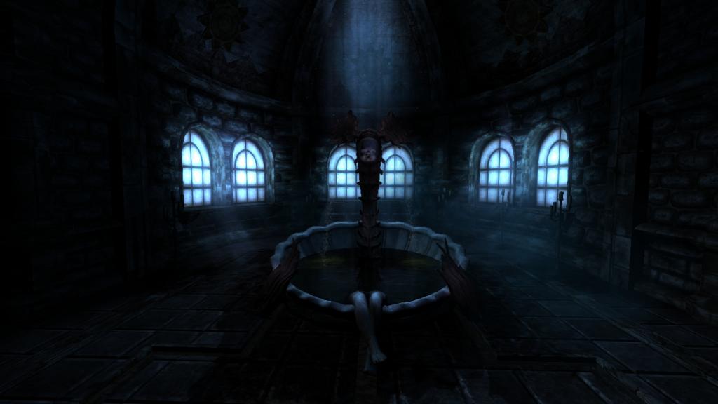 Amnesia_08