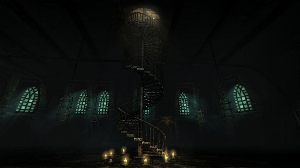 Amnesia_10