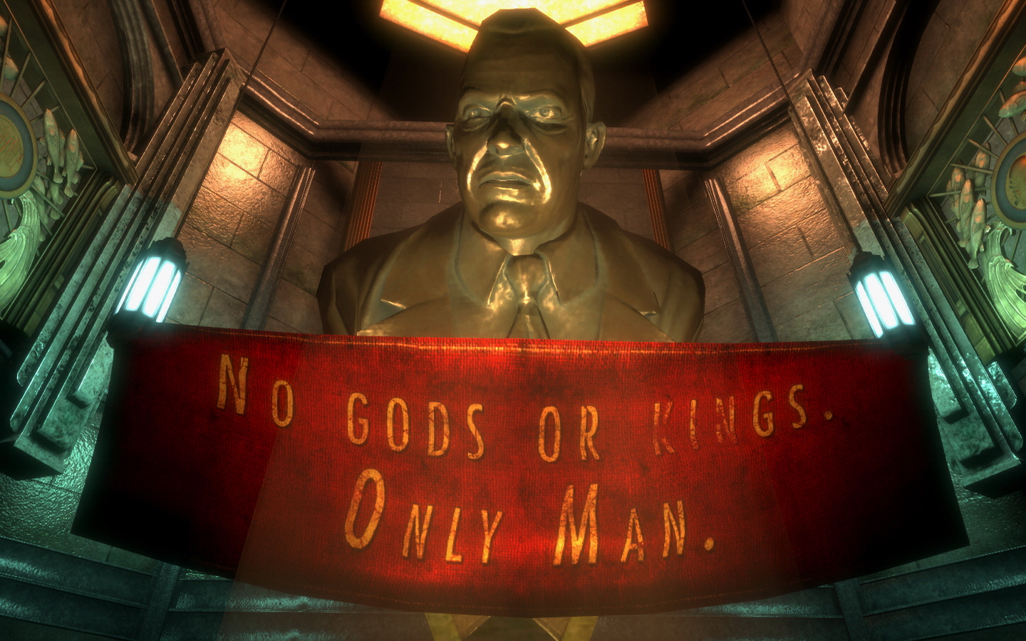 Bioshock_01